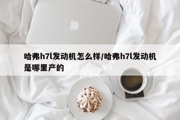 哈弗h7l发动机怎么样/哈弗h7l发动机是哪里产的