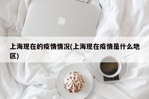 上海现在的疫情情况(上海现在疫情是什么地区)
