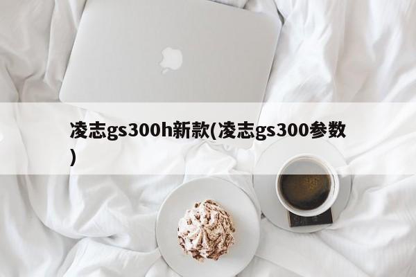 凌志gs300h新款(凌志gs300参数)