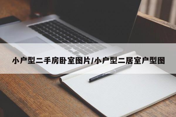 小户型二手房卧室图片/小户型二居室户型图