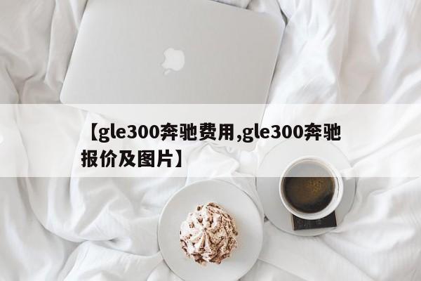 【gle300奔驰费用,gle300奔驰报价及图片】